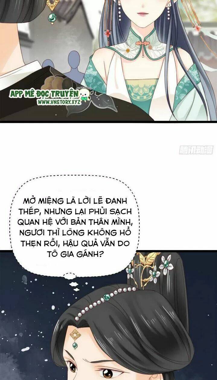 Chương 207 - Trang 25