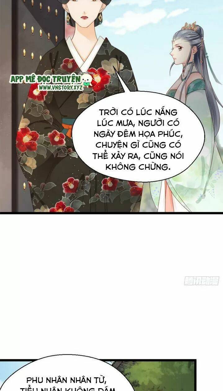 Chương 207 - Trang 27