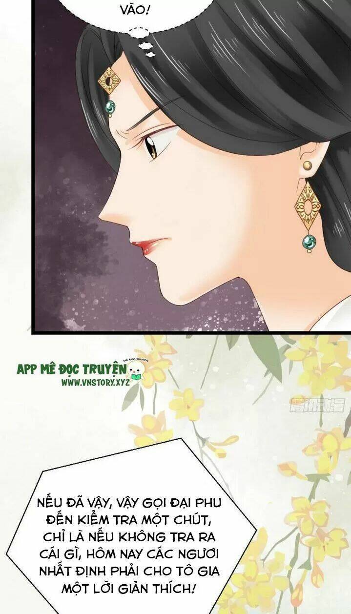 Chương 207 - Trang 29