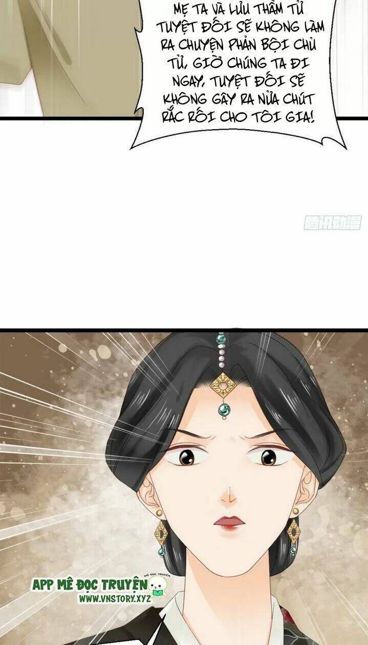 Chương 207 - Trang 33
