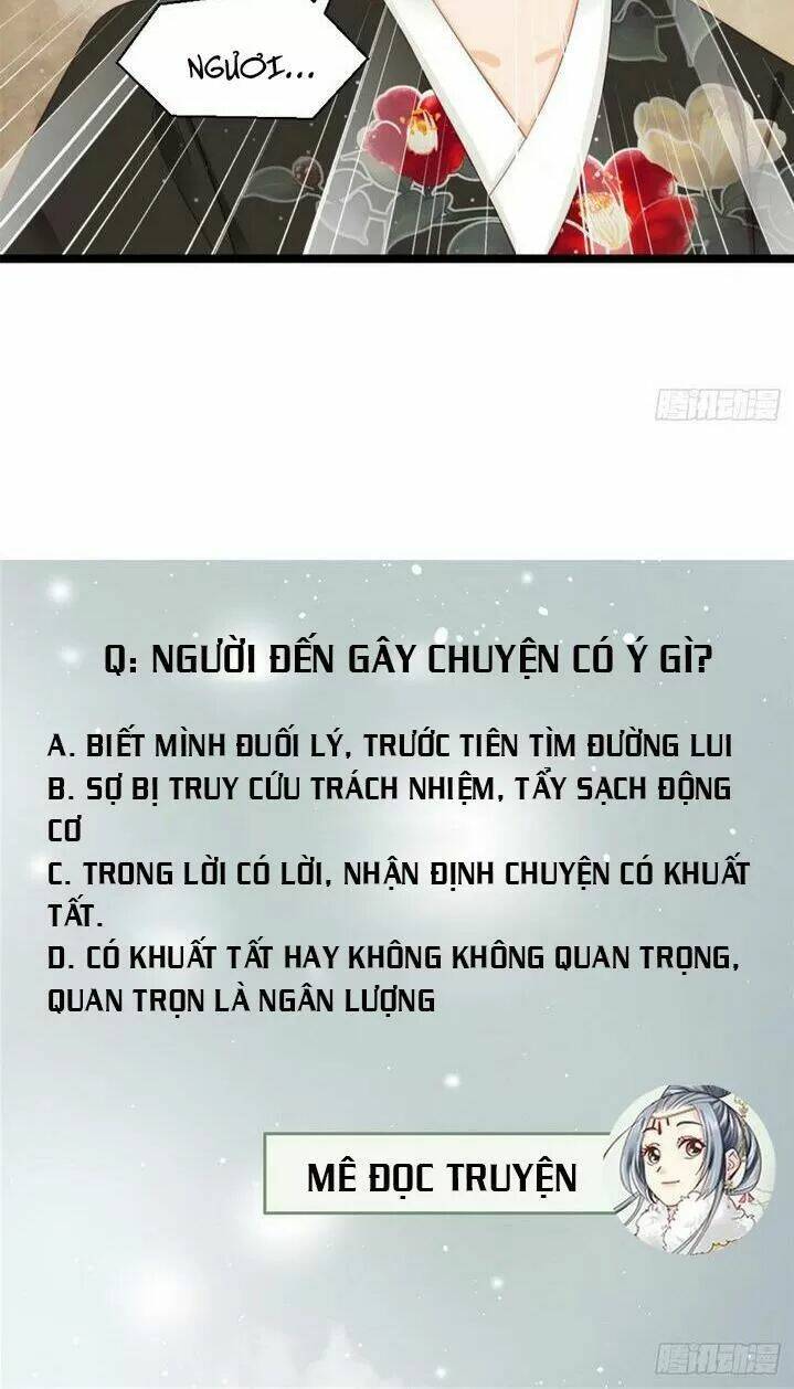 Chương 207 - Trang 34