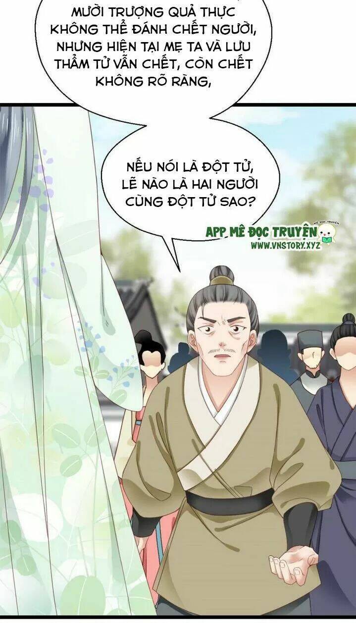 Chương 207 - Trang 5