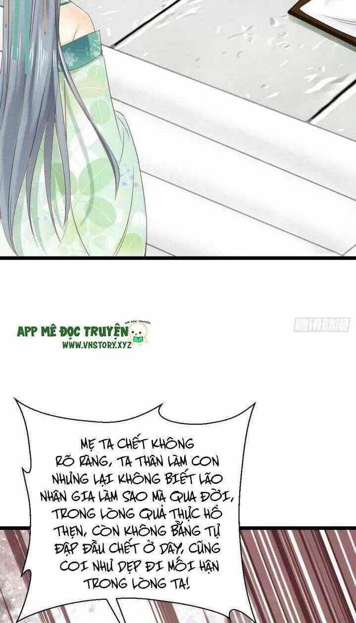 Chương 207 - Trang 8