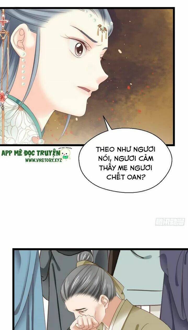 Chương 207 - Trang 10