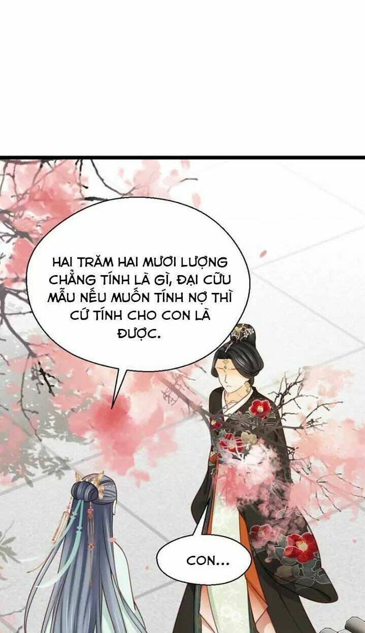 Chương 208 - Trang 18