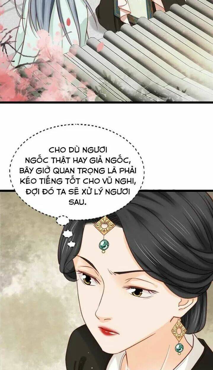 Chương 208 - Trang 19