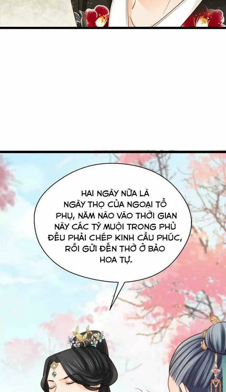 Chương 208 - Trang 20