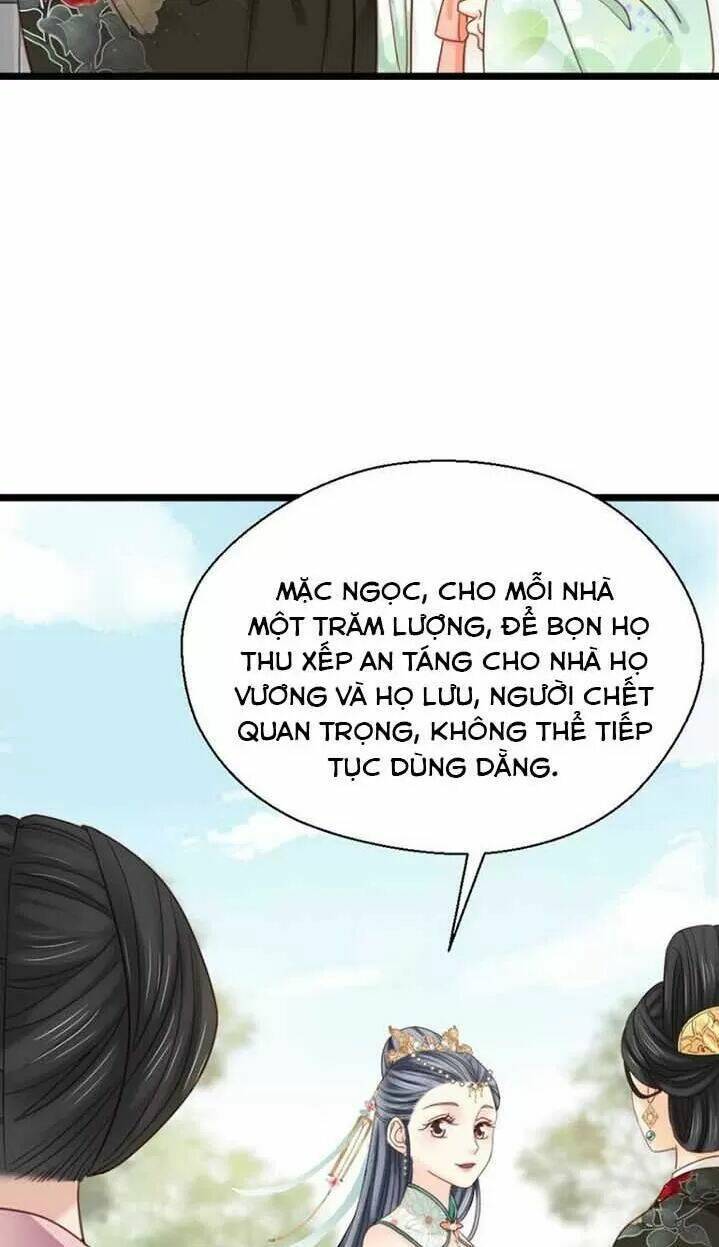 Chương 208 - Trang 3