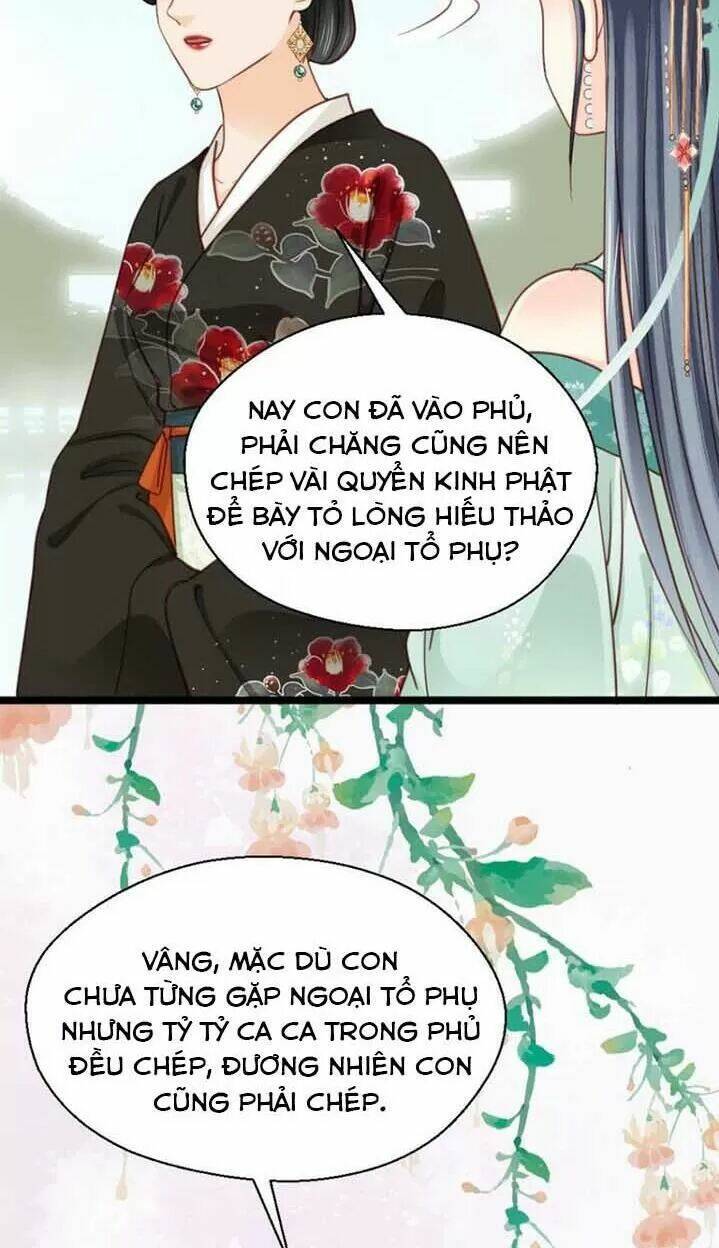 Chương 208 - Trang 21