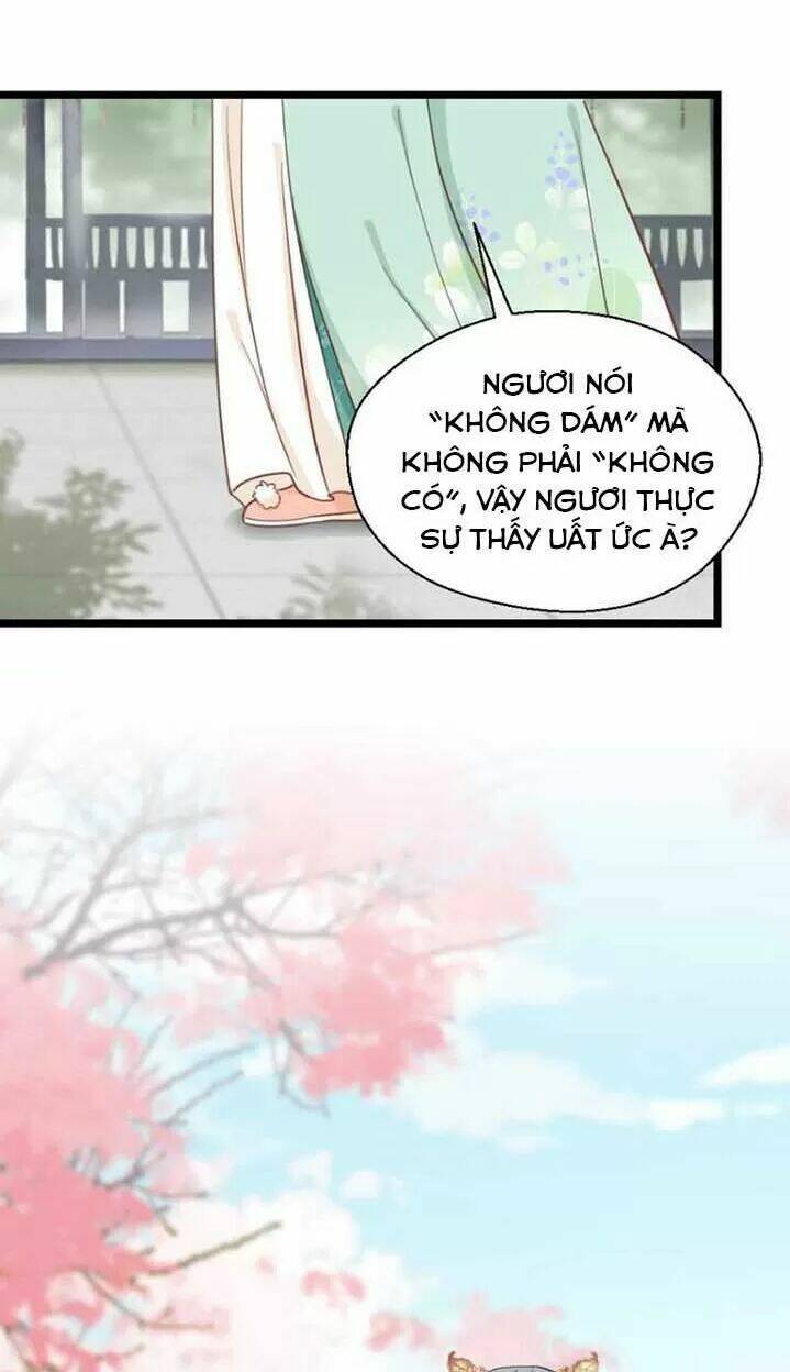 Chương 208 - Trang 27