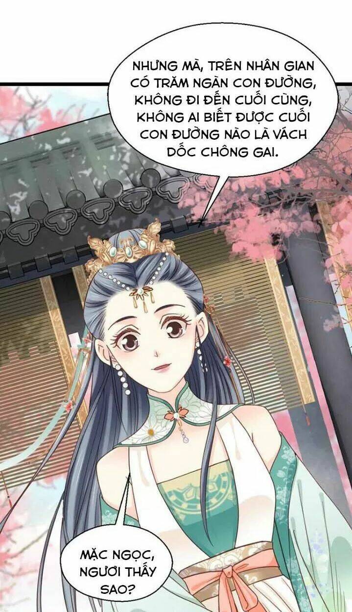 Chương 208 - Trang 30