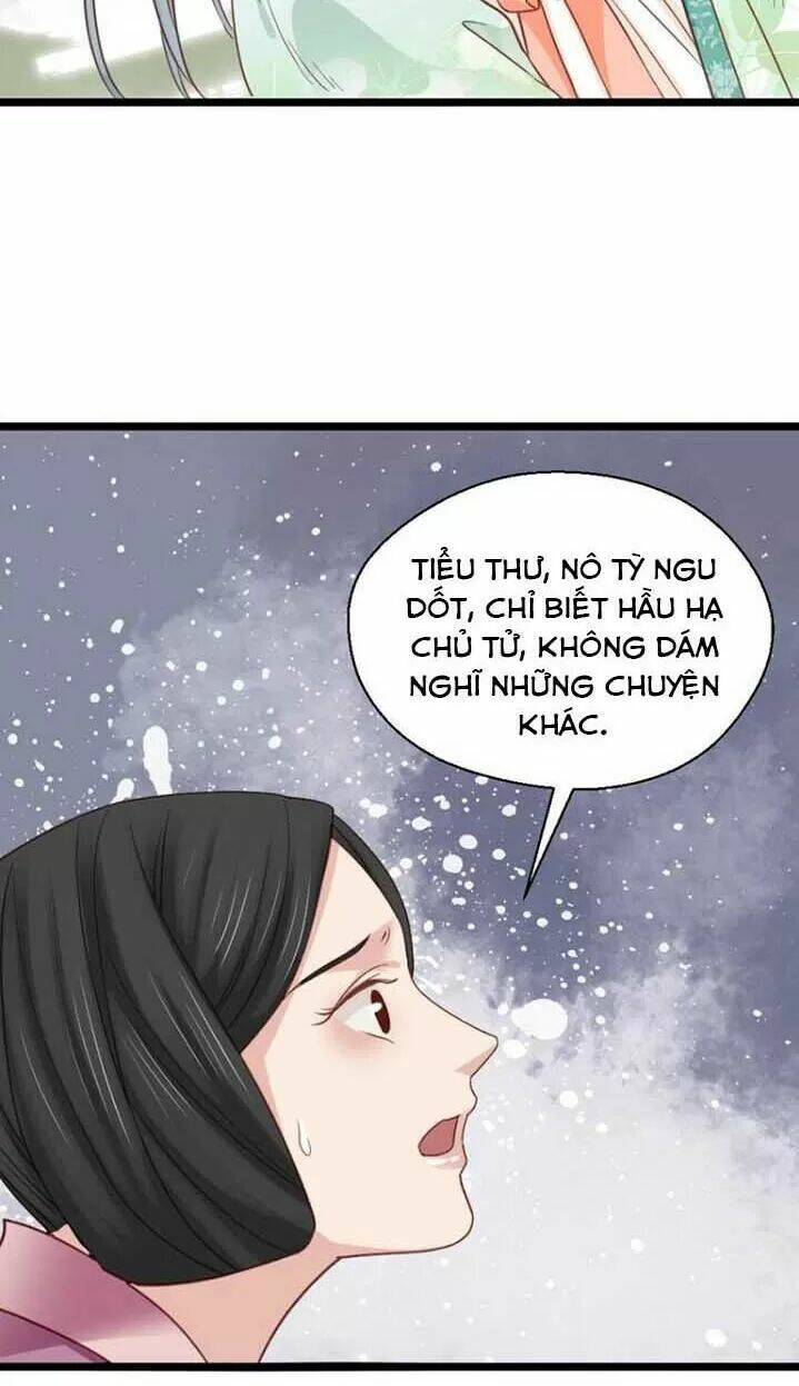 Chương 208 - Trang 31