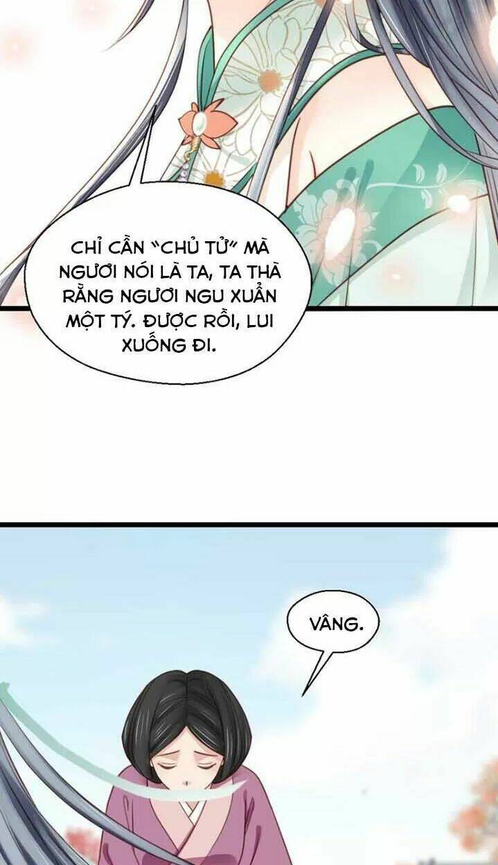 Chương 208 - Trang 33