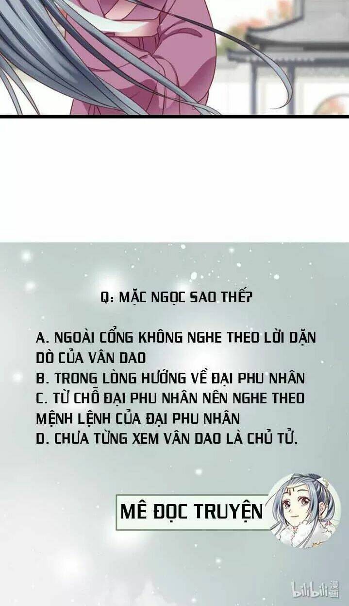 Chương 208 - Trang 34
