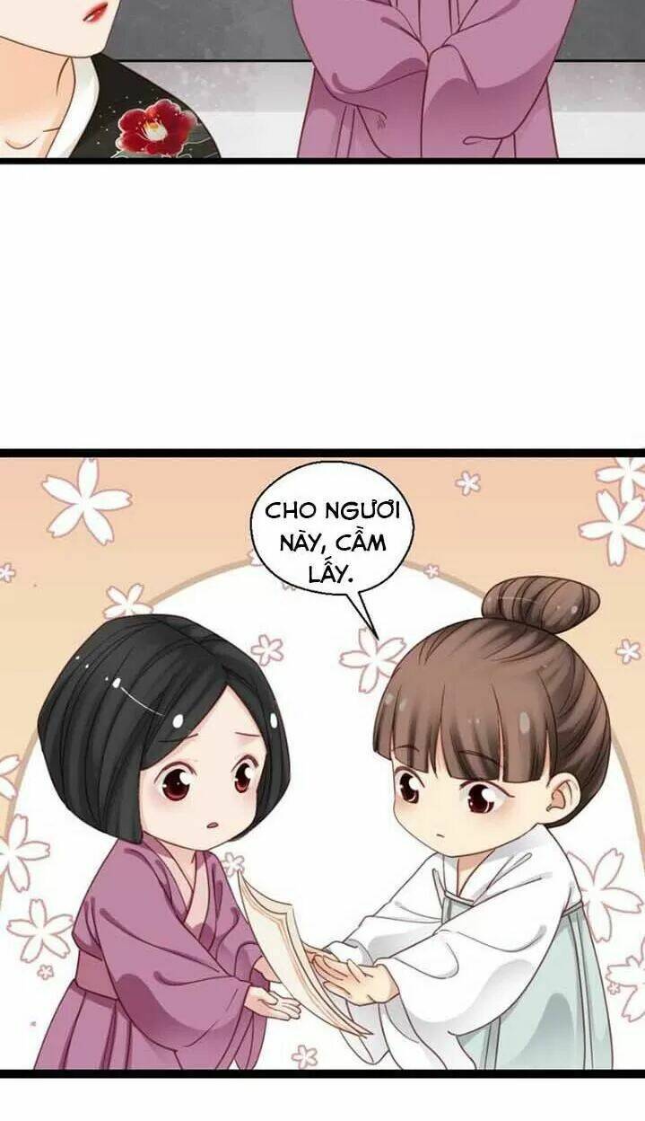 Chương 208 - Trang 5