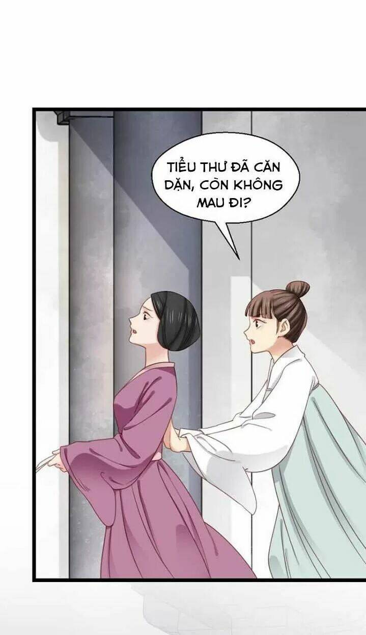 Chương 208 - Trang 6