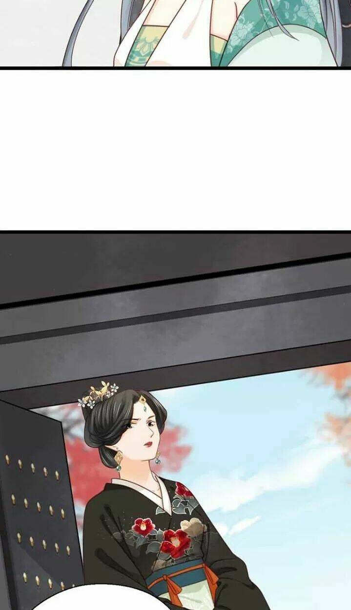 Chương 208 - Trang 10