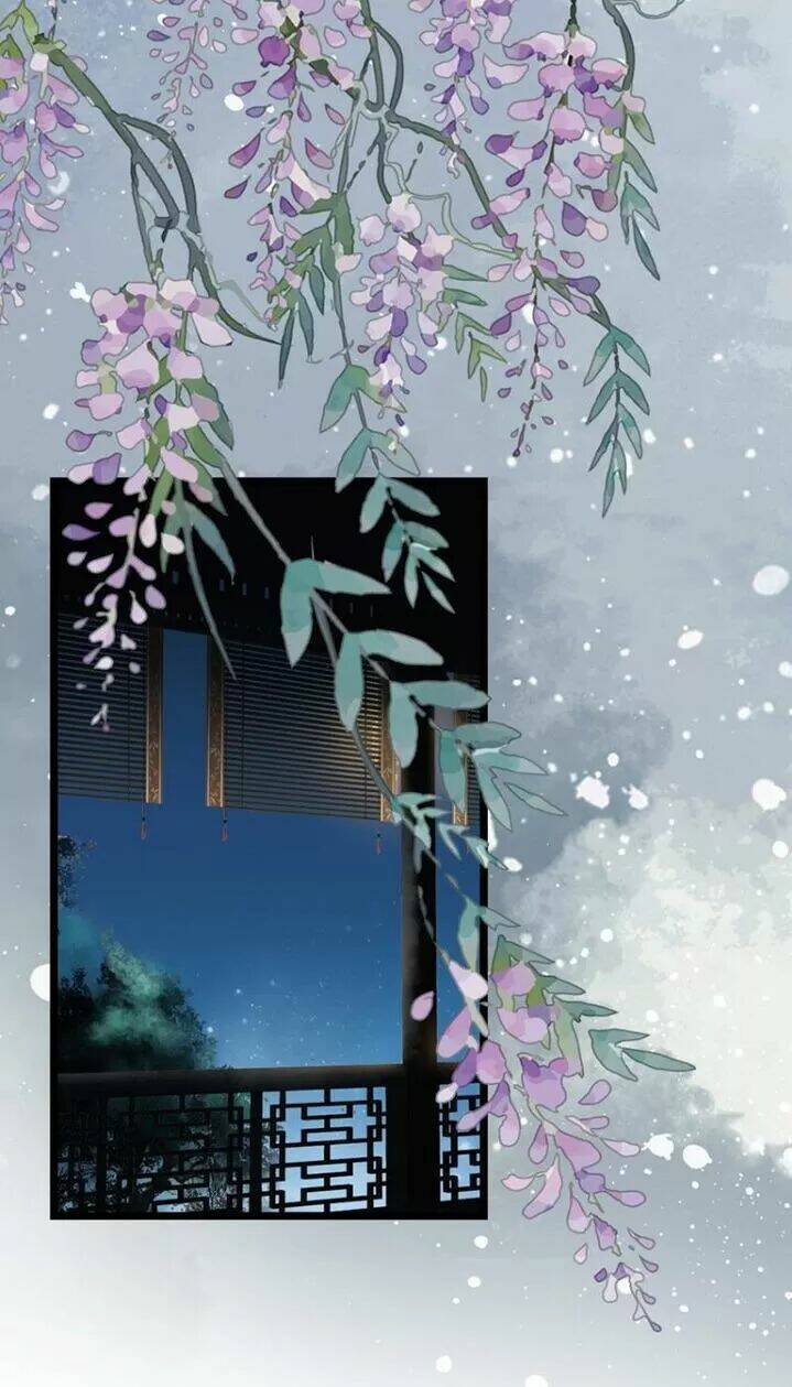 Chương 209 - Trang 2