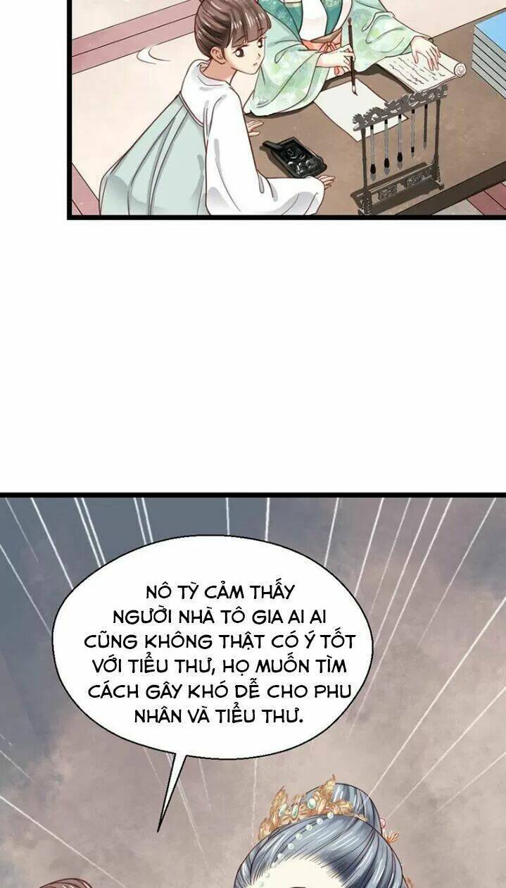 Chương 209 - Trang 11
