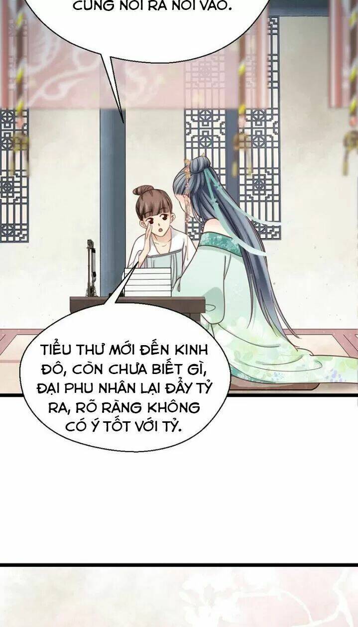 Chương 209 - Trang 13