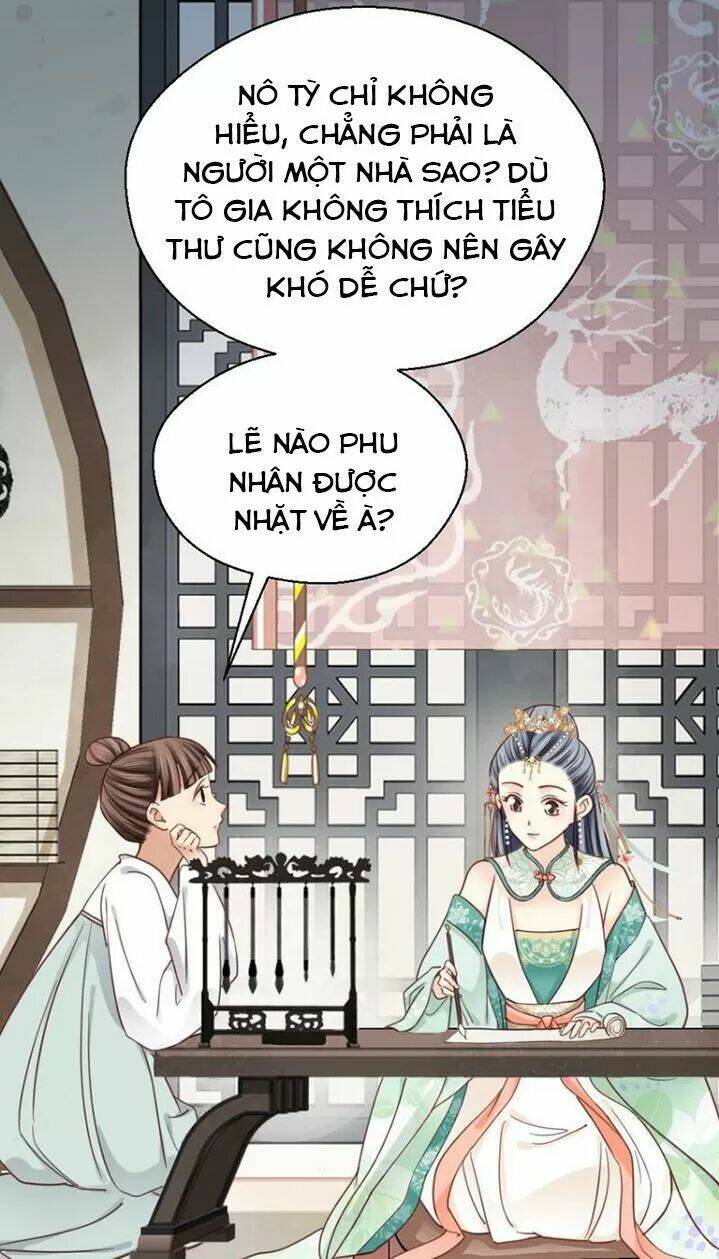 Chương 209 - Trang 15