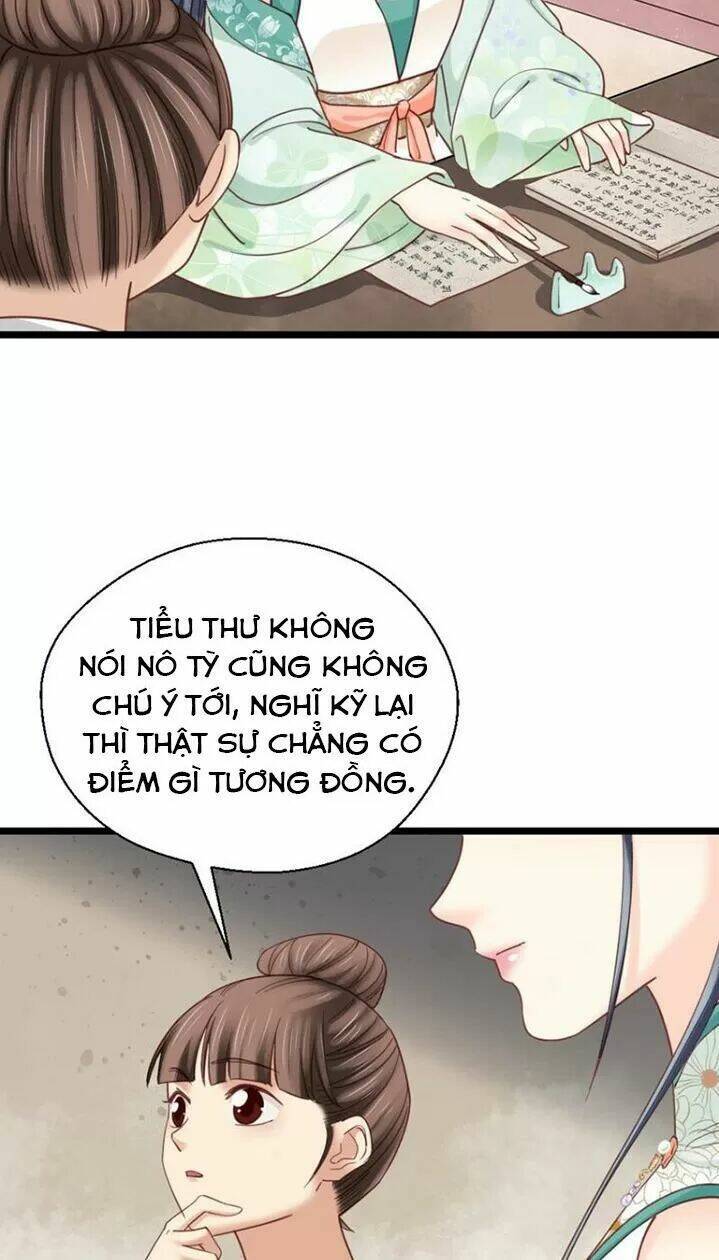 Chương 209 - Trang 20