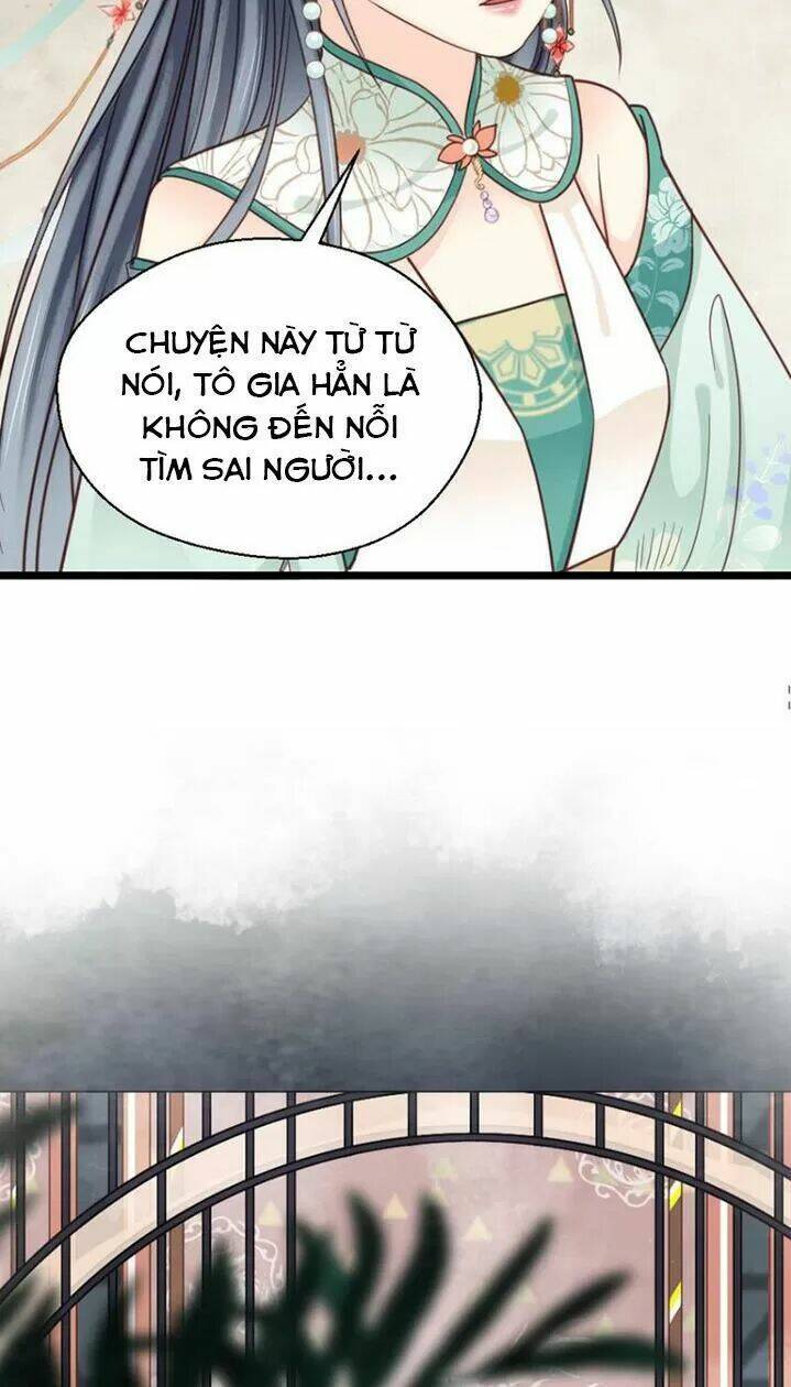 Chương 209 - Trang 23