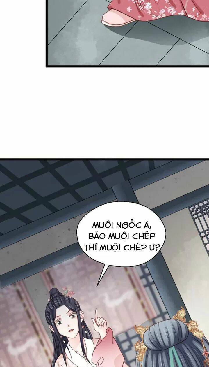 Chương 209 - Trang 26