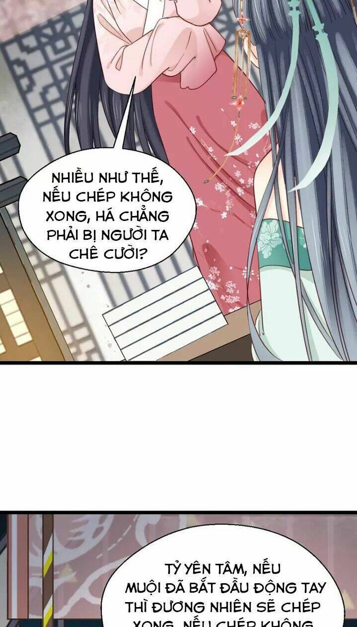 Chương 209 - Trang 27
