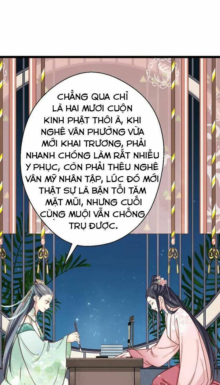Chương 209 - Trang 30