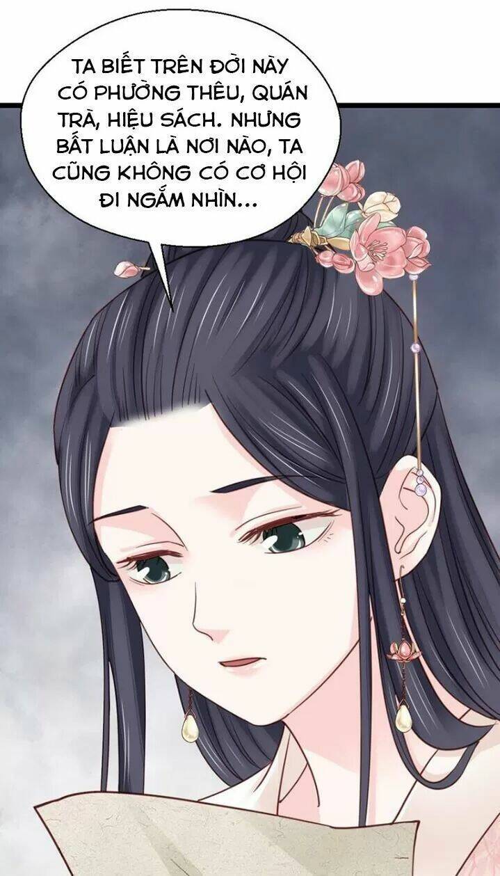 Chương 209 - Trang 32
