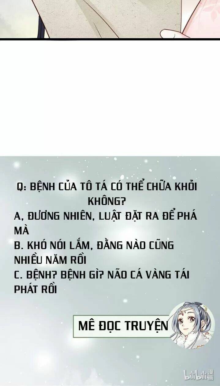Chương 209 - Trang 33