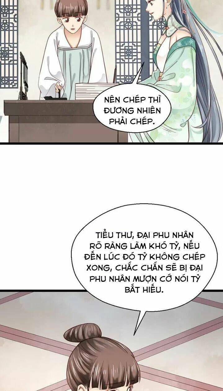 Chương 209 - Trang 6