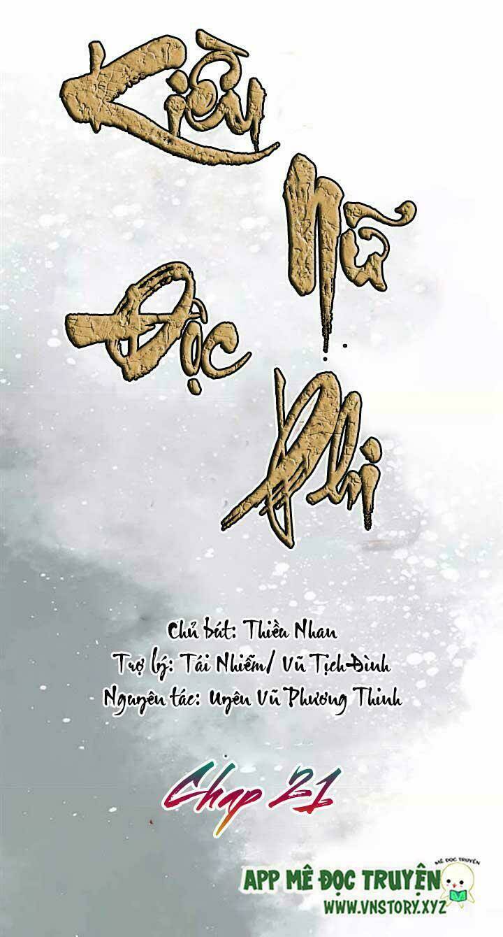 Chương 21 - Trang 1