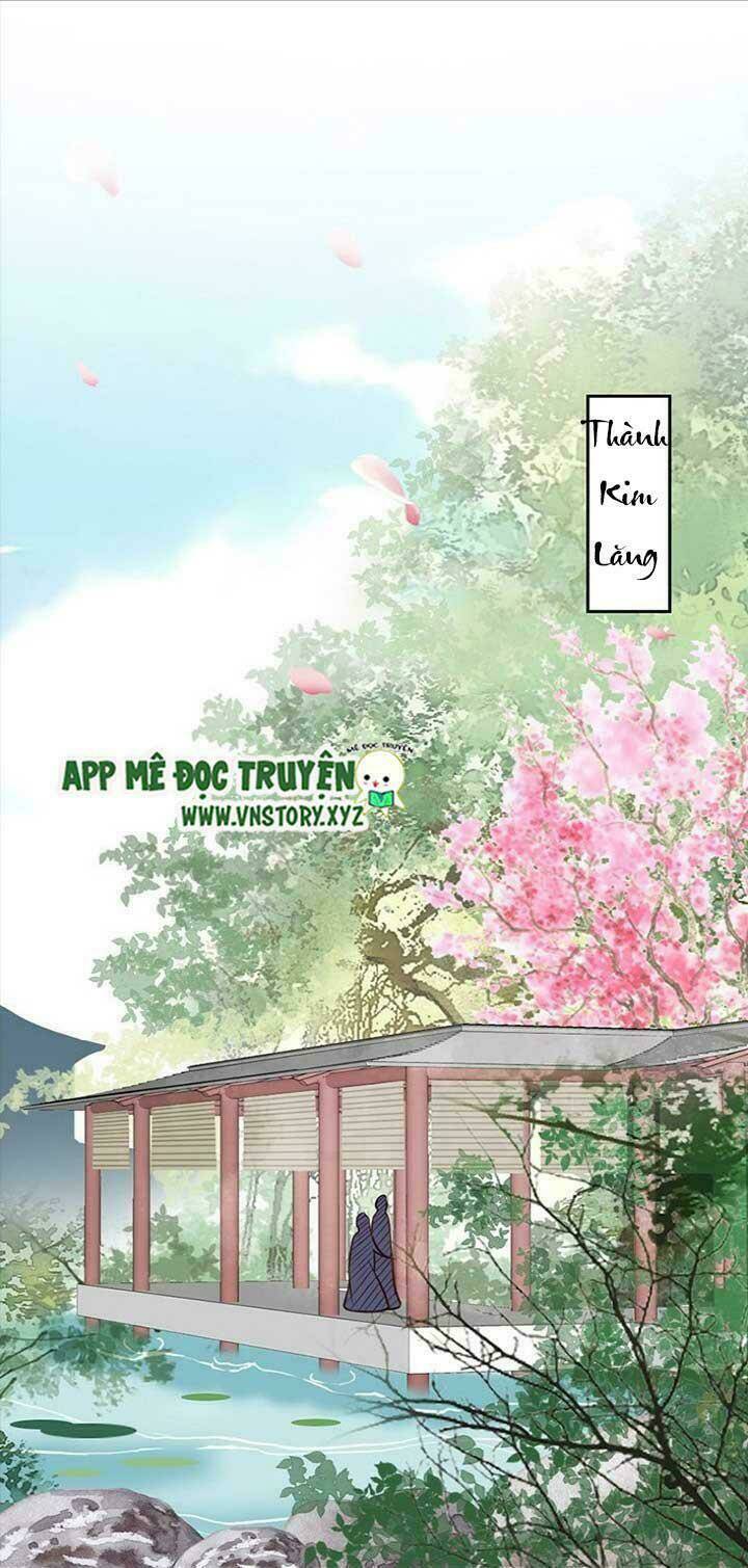 Chương 21 - Trang 13