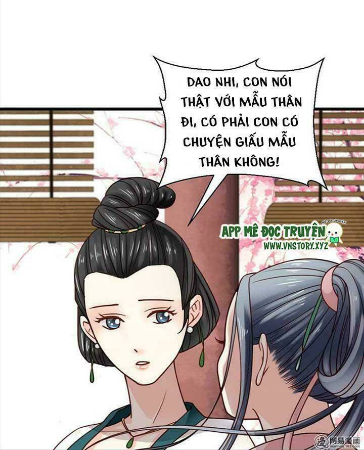 Chương 21 - Trang 16