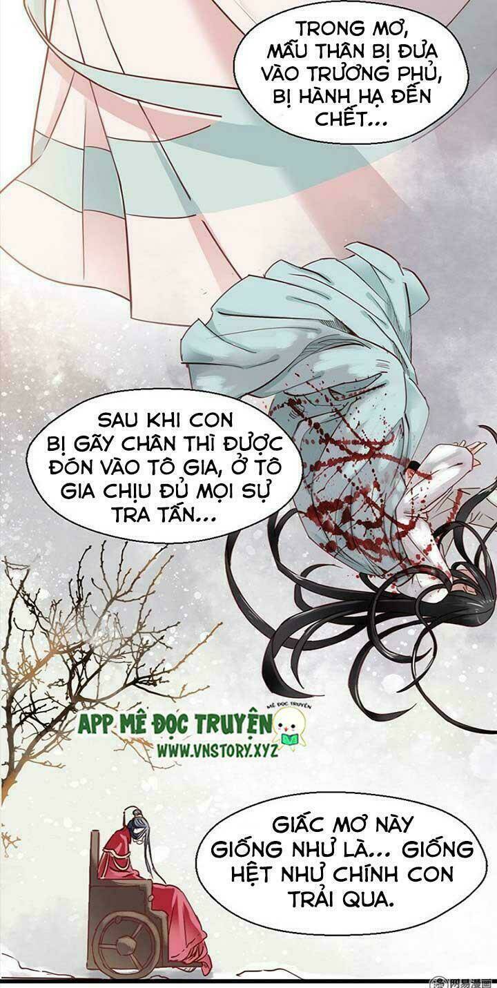 Chương 21 - Trang 18