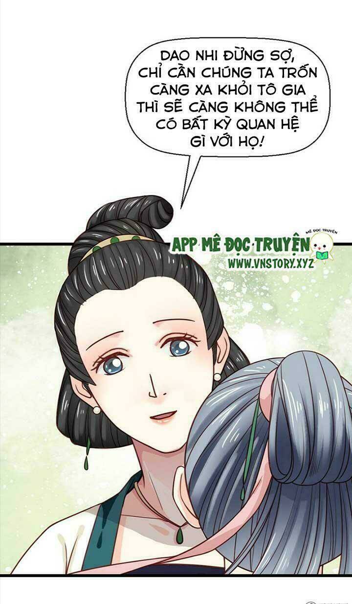 Chương 21 - Trang 21