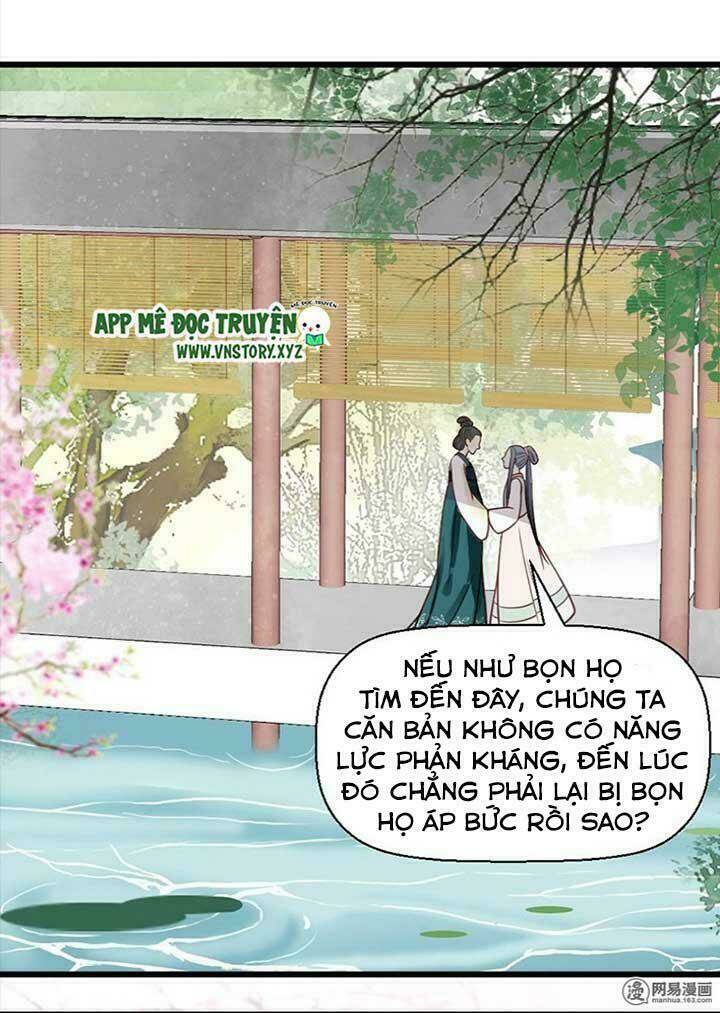 Chương 21 - Trang 23
