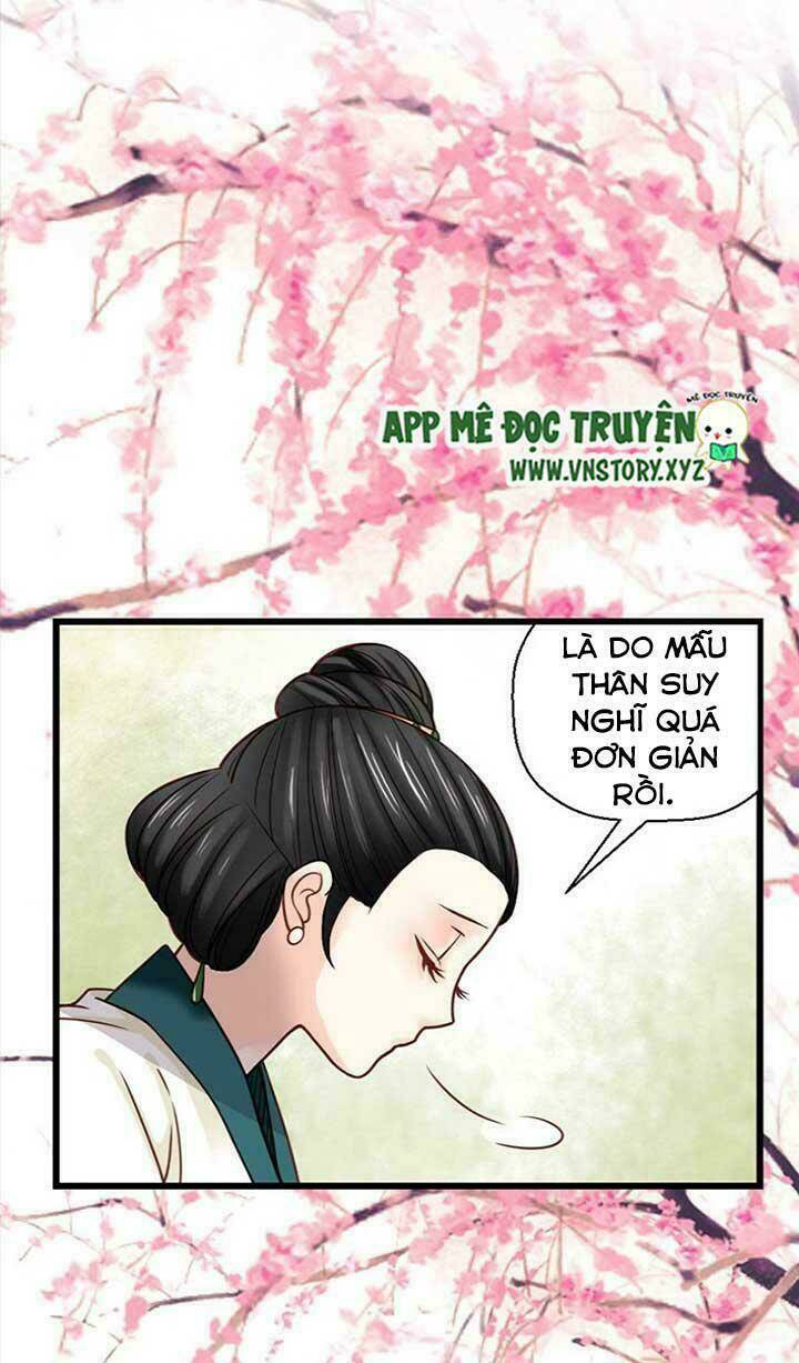 Chương 21 - Trang 24