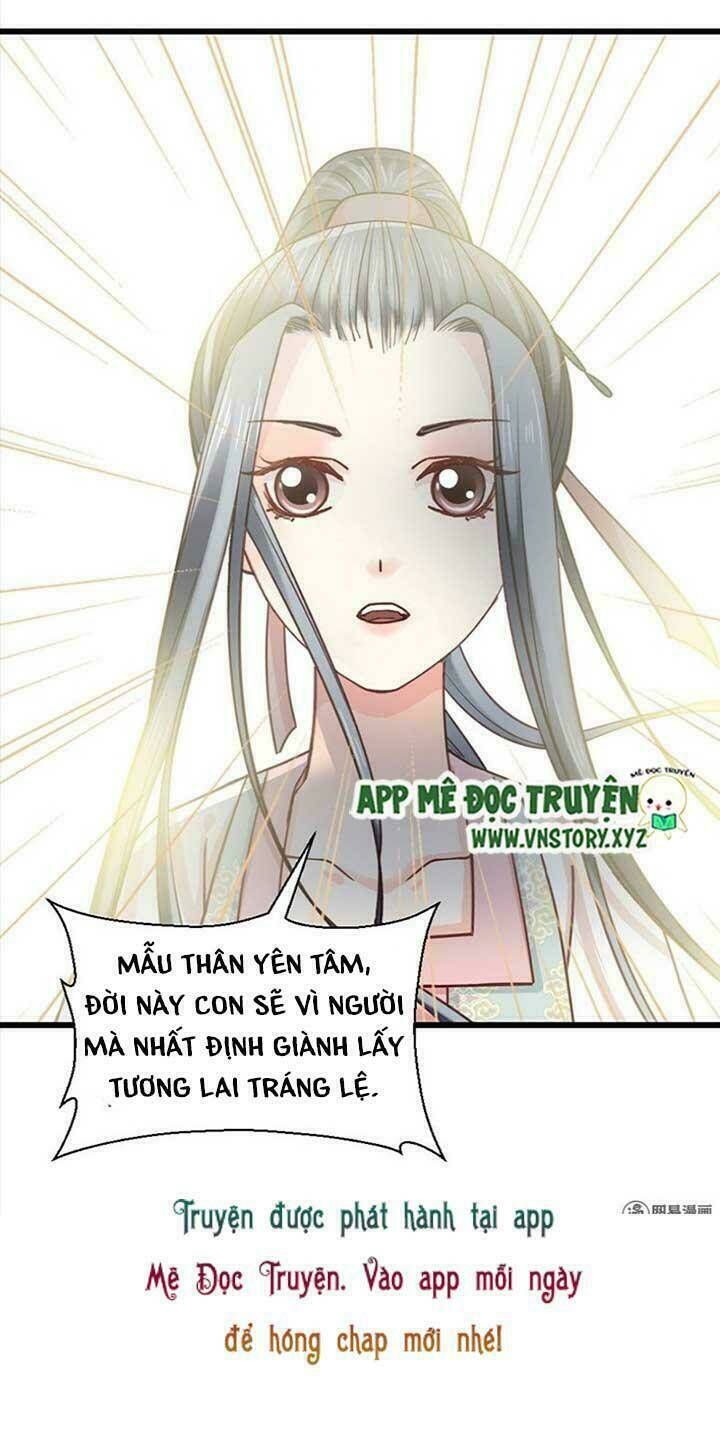 Chương 21 - Trang 27