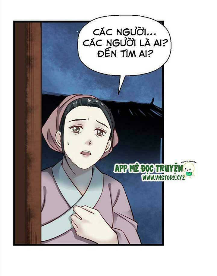 Chương 21 - Trang 7