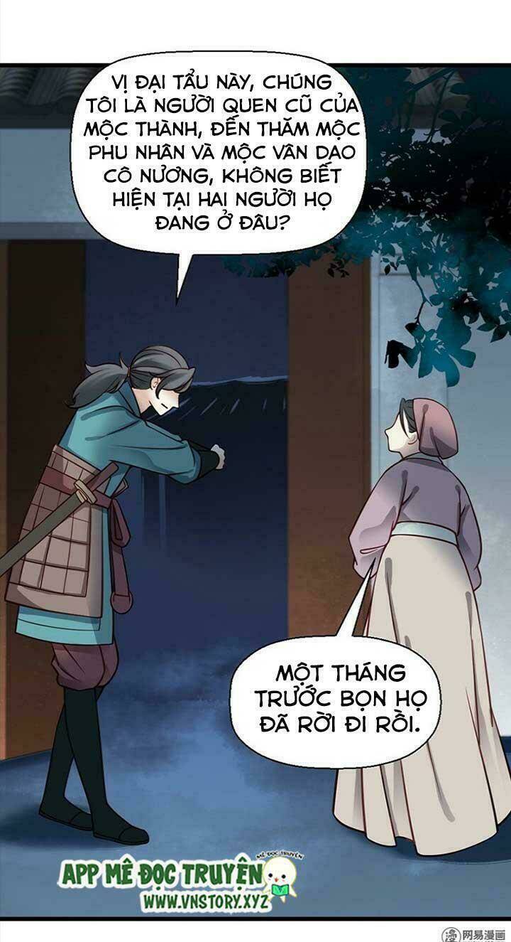 Chương 21 - Trang 8