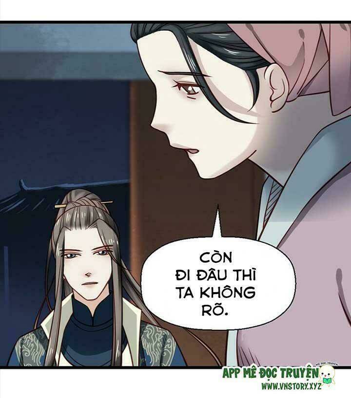 Chương 21 - Trang 9