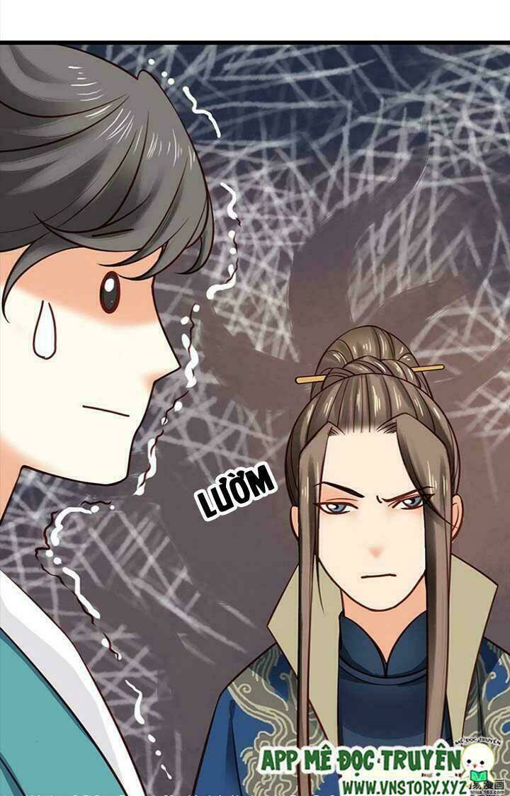 Chương 21 - Trang 10