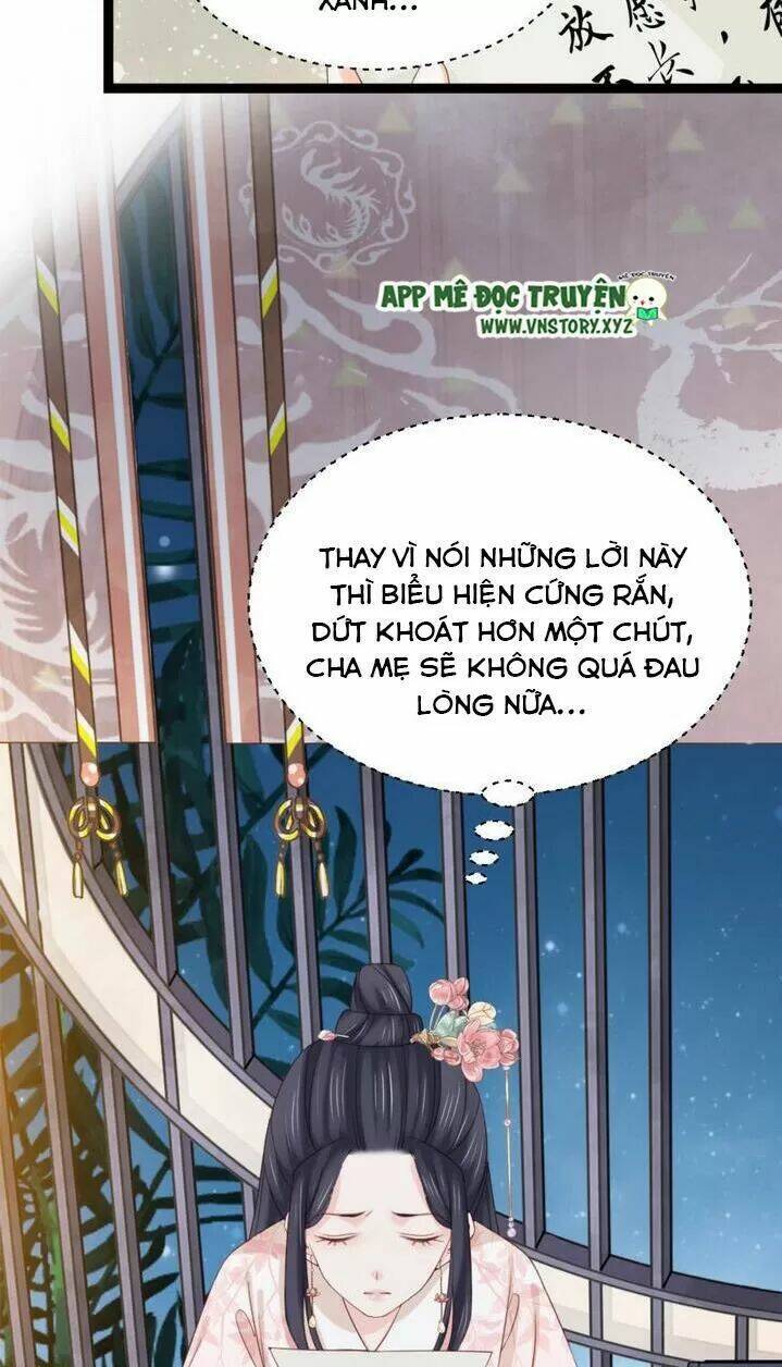 Chương 210 - Trang 12