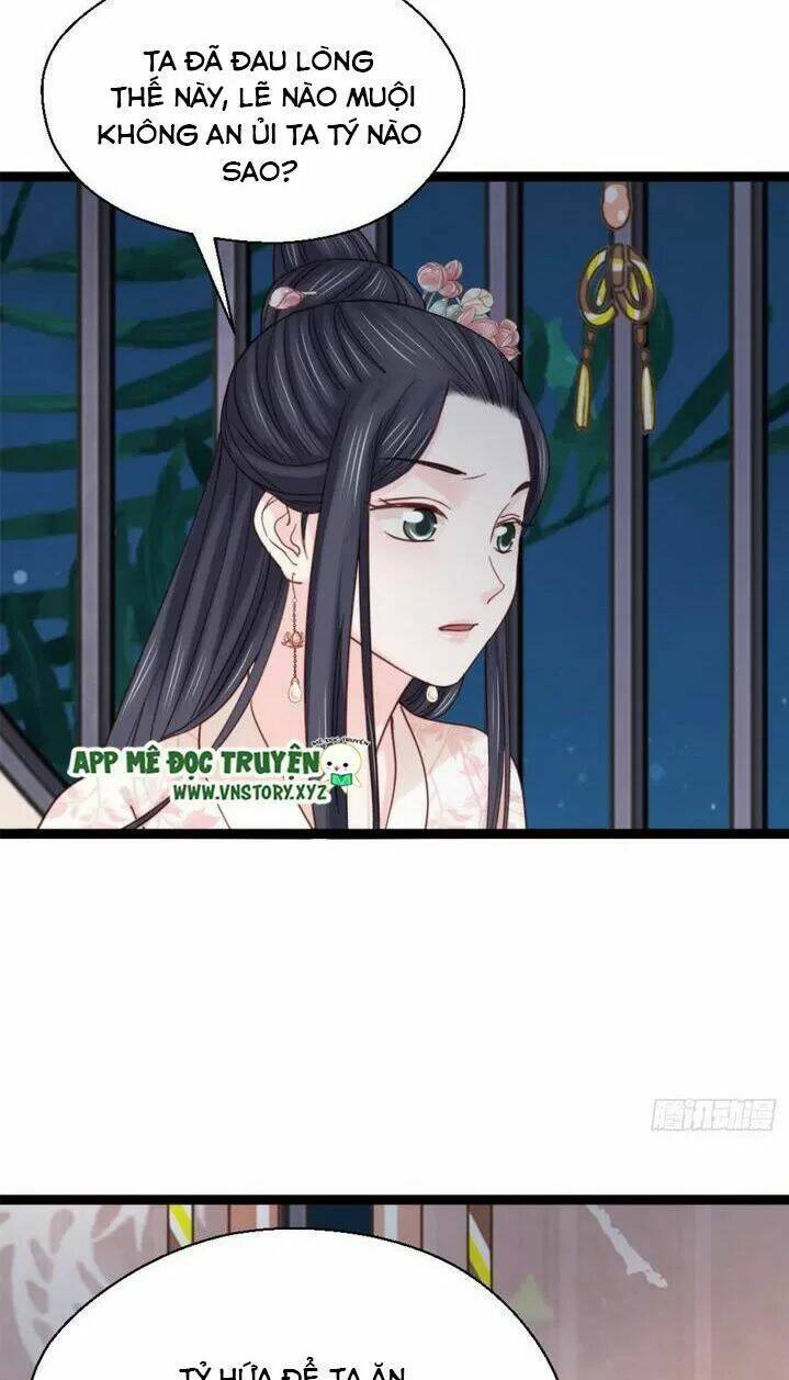Chương 210 - Trang 15