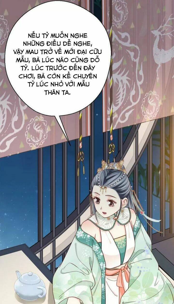 Chương 210 - Trang 18