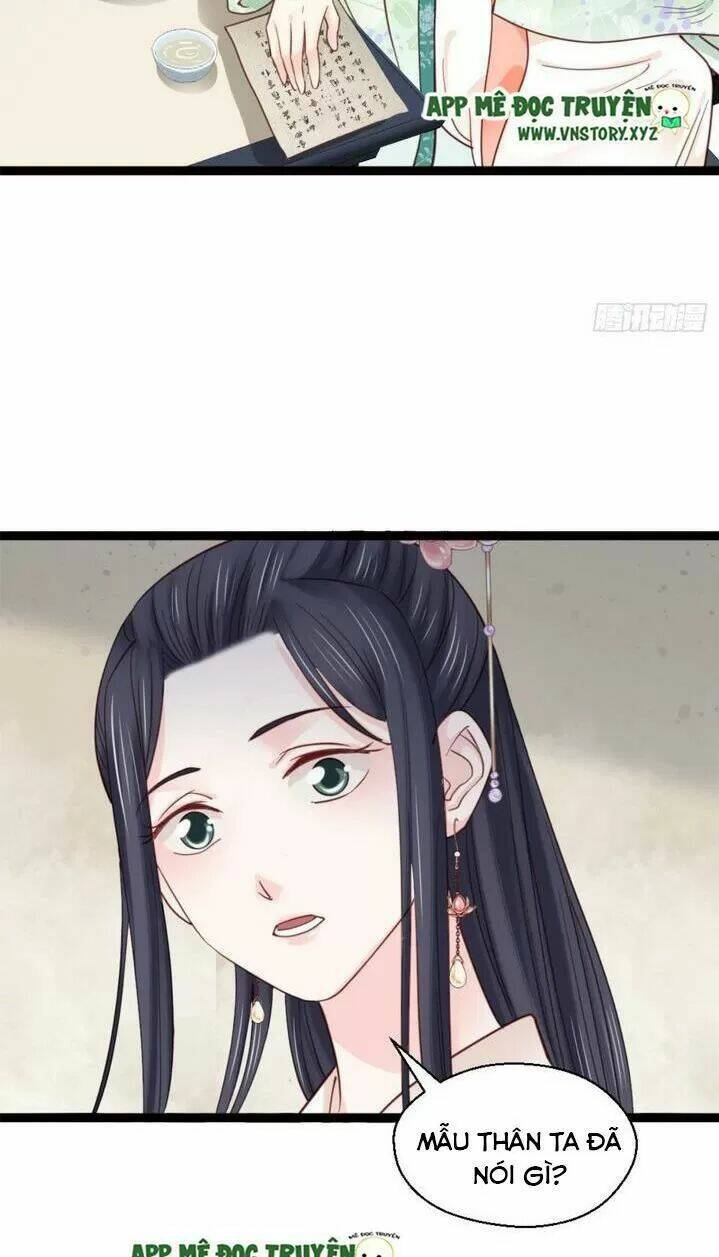 Chương 210 - Trang 19