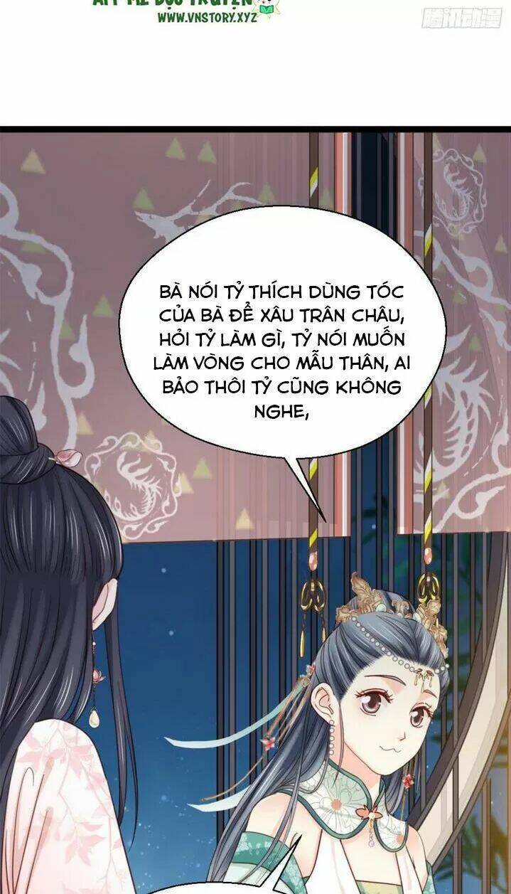 Chương 210 - Trang 20
